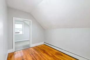 4 S Harlem St, Worcester, MA 01610 - Photo 7