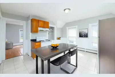 4 S Harlem St, Worcester, MA 01610 - Photo 17