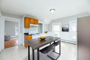 4 S Harlem St, Worcester, MA 01610 - Photo 17