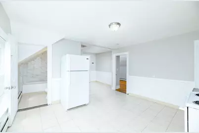 4 S Harlem St, Worcester, MA 01610 - Photo 21