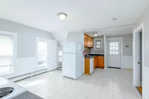 4 S Harlem St, Worcester, MA 01610 - Photo 19