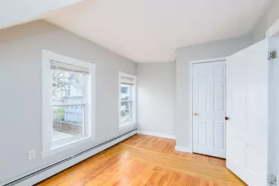 4 S Harlem St, Worcester, MA 01610 - Photo 11