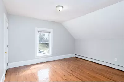 4 S Harlem St, Worcester, MA 01610 - Photo 13