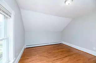 4 S Harlem St, Worcester, MA 01610 - Photo 15