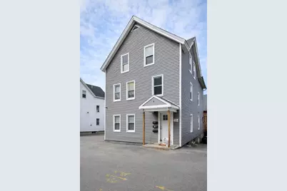 4 S Harlem St, Worcester, MA 01610 - Photo 3