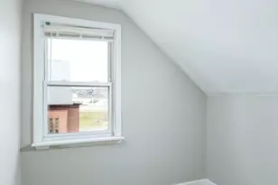 4 S Harlem St, Worcester, MA 01610 - Photo 5