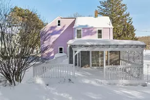 86 Elm St, Swansea, MA 02777 - Photo 5