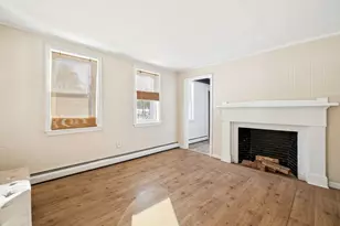 86 Elm St, Swansea, MA 02777 - Photo 3