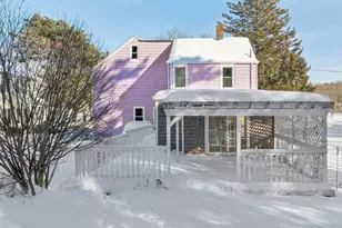 86 Elm St, Swansea, MA 02777 - Photo 15