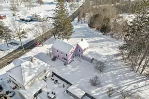 86 Elm St, Swansea, MA 02777 - Photo 11