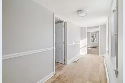 86 Elm St, Swansea, MA 02777 - Photo 7