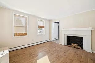 86 Elm St, Swansea, MA 02777 - Photo 3