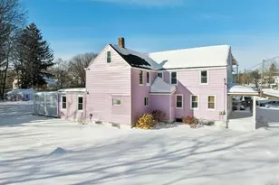 86 Elm St, Swansea, MA 02777 - Photo 13