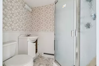86 Elm St, Swansea, MA 02777 - Photo 9