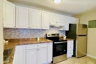 16a Mayberry Dr, Westborough, MA 01581 - Photo 11