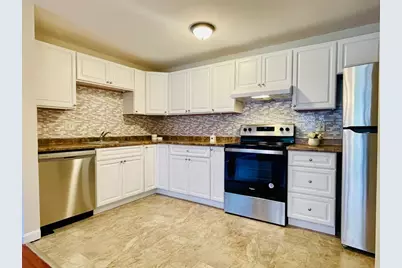 16-A Mayberry Dr #1, Westborough, MA 01581 - Photo 1