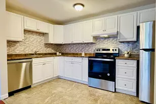 16a Mayberry Dr, Westborough, MA 01581 - Photo 1