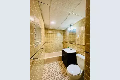 16-A Mayberry Dr #1, Westborough, MA 01581 - Photo 7