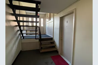 16-A Mayberry Dr #1, Westborough, MA 01581 - Photo 13