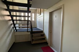 16a Mayberry Dr, Westborough, MA 01581 - Photo 13