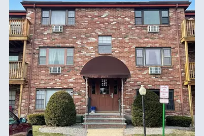 16-A Mayberry Dr #1, Westborough, MA 01581 - Photo 15