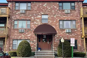 16a Mayberry Dr, Westborough, MA 01581 - Photo 15