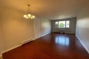 16a Mayberry Dr, Westborough, MA 01581 - Photo 3