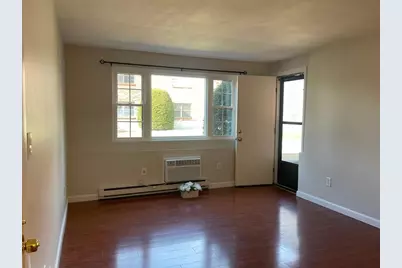 16-A Mayberry Dr #1, Westborough, MA 01581 - Photo 5