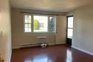 16a Mayberry Dr, Westborough, MA 01581 - Photo 5