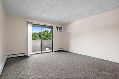 17 Davis Rd #C9, Acton, MA 01720 - Photo 9