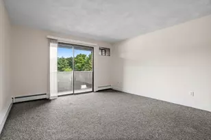 17 Davis Rd, Acton, MA 01720 - Photo 9