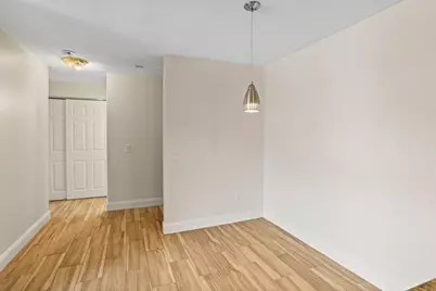 17 Davis Rd #C9, Acton, MA 01720 - Photo 7