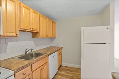 17 Davis Rd #C9, Acton, MA 01720 - Photo 5