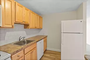 17 Davis Rd, Acton, MA 01720 - Photo 5