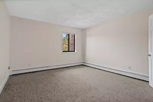 17 Davis Rd, Acton, MA 01720 - Photo 11