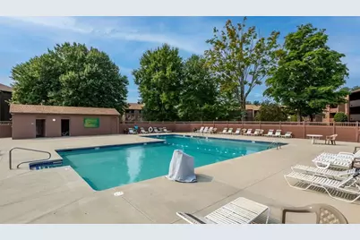 17 Davis Rd #C9, Acton, MA 01720 - Photo 17