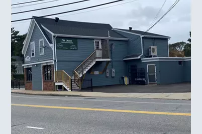 406 Washington Street #1, Gloucester, MA 01930 - Photo 5