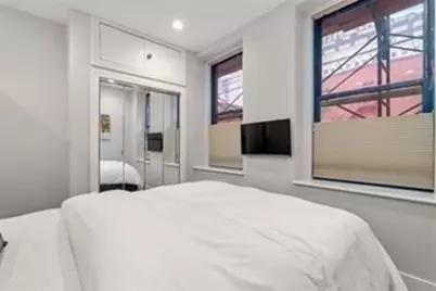 9 Harcourt Street #304, Boston, MA 02116 - Photo 5