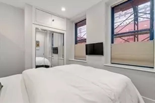 9 Harcourt St, Boston, MA 02116 - Photo 5