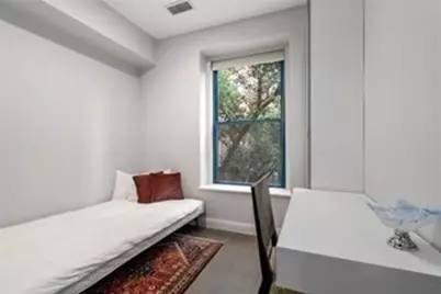 9 Harcourt Street #304, Boston, MA 02116 - Photo 9