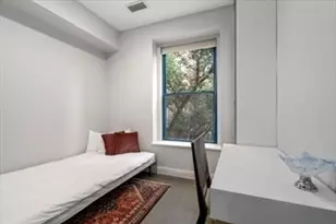 9 Harcourt St, Boston, MA 02116 - Photo 9