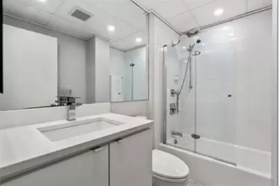 9 Harcourt Street #304, Boston, MA 02116 - Photo 7