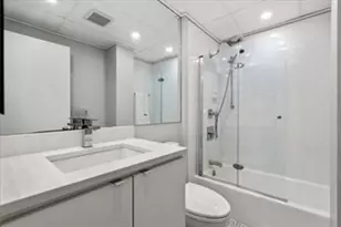 9 Harcourt St, Boston, MA 02116 - Photo 7