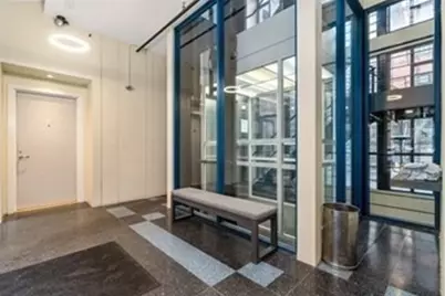 9 Harcourt Street #304, Boston, MA 02116 - Photo 11