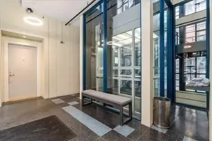 9 Harcourt St, Boston, MA 02116 - Photo 11