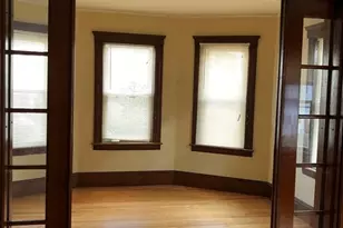 9 Euclid Ave, Worcester, MA 01610 - Photo 5