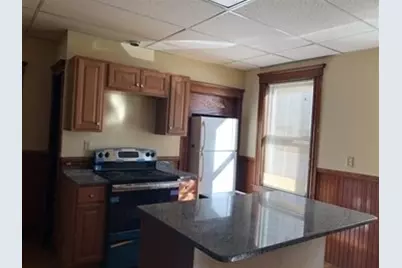 9 Euclid Ave, Worcester, MA 01610 - Photo 7