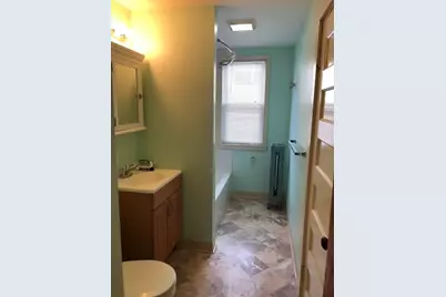 9 Euclid Ave, Worcester, MA 01610 - Photo 9