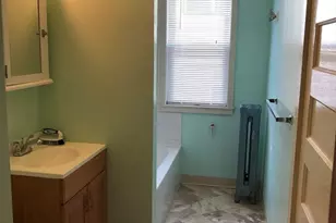 9 Euclid Ave, Worcester, MA 01610 - Photo 9