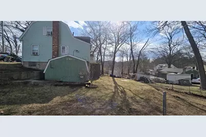 10 Oakhurst Ter, North Reading, MA 01864 - Photo 3